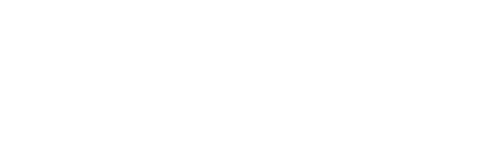 HYLUX