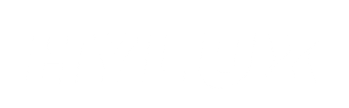 HYLUX